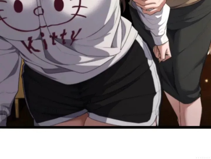 Thần Hào Như Ta, Làm Tra Nam Cũng Là Hợp Lý Chapter 28 - 31