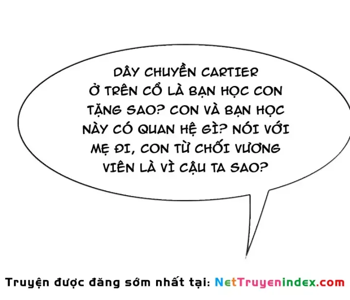 Thần Hào Như Ta, Làm Tra Nam Cũng Là Hợp Lý Chapter 28 - 32