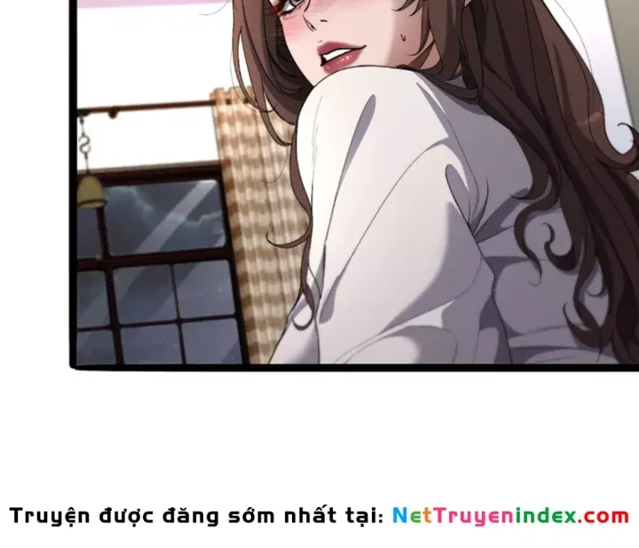 Thần Hào Như Ta, Làm Tra Nam Cũng Là Hợp Lý Chapter 28 - 35