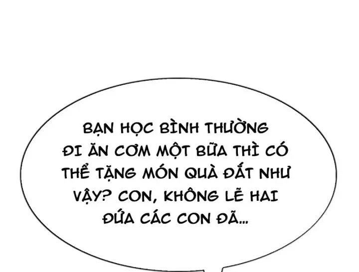 Thần Hào Như Ta, Làm Tra Nam Cũng Là Hợp Lý Chapter 28 - 36