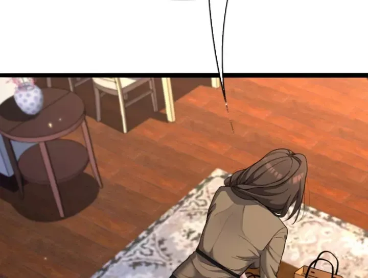 Thần Hào Như Ta, Làm Tra Nam Cũng Là Hợp Lý Chapter 28 - 37