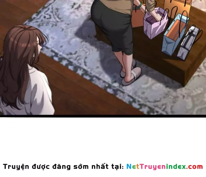 Thần Hào Như Ta, Làm Tra Nam Cũng Là Hợp Lý Chapter 28 - 38