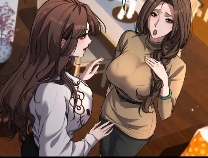 Thần Hào Như Ta, Làm Tra Nam Cũng Là Hợp Lý Chapter 28 - 40