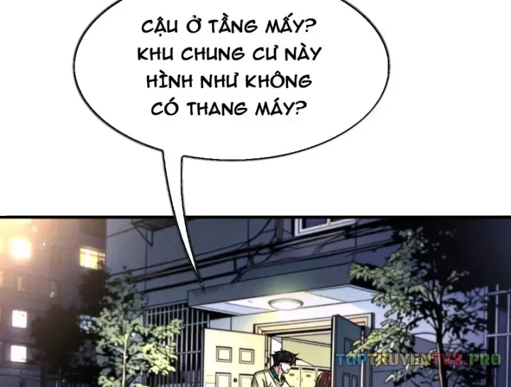 Thần Hào Như Ta, Làm Tra Nam Cũng Là Hợp Lý Chapter 28 - 5