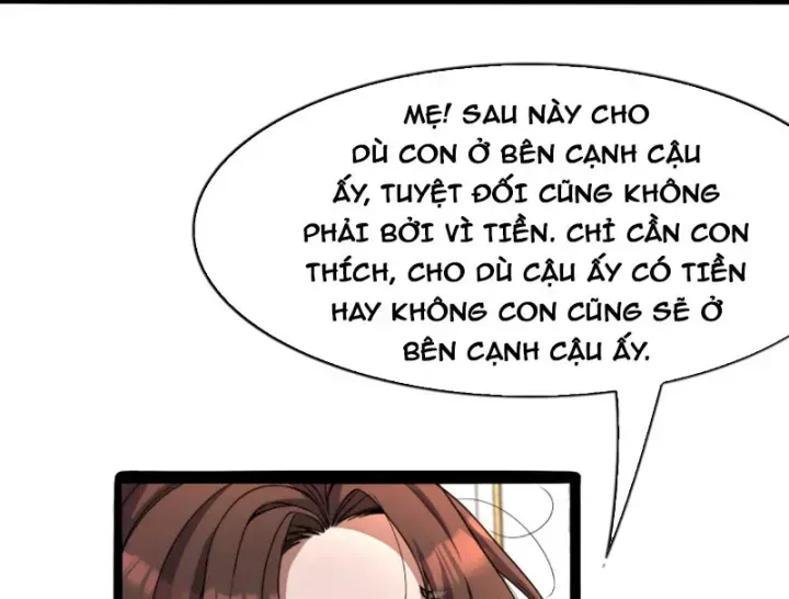 Thần Hào Như Ta, Làm Tra Nam Cũng Là Hợp Lý Chapter 28 - 41