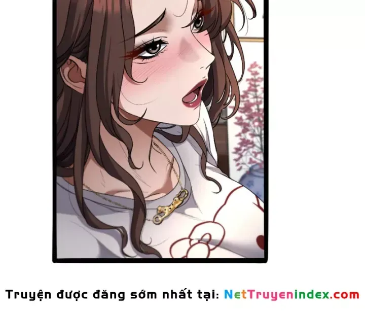 Thần Hào Như Ta, Làm Tra Nam Cũng Là Hợp Lý Chapter 28 - 42