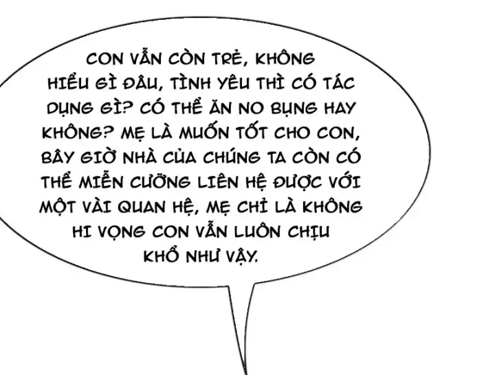 Thần Hào Như Ta, Làm Tra Nam Cũng Là Hợp Lý Chapter 28 - 43