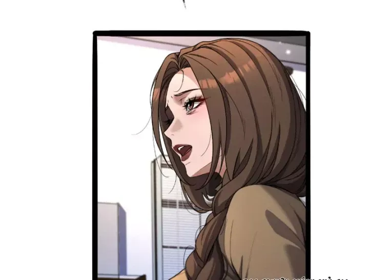 Thần Hào Như Ta, Làm Tra Nam Cũng Là Hợp Lý Chapter 28 - 44