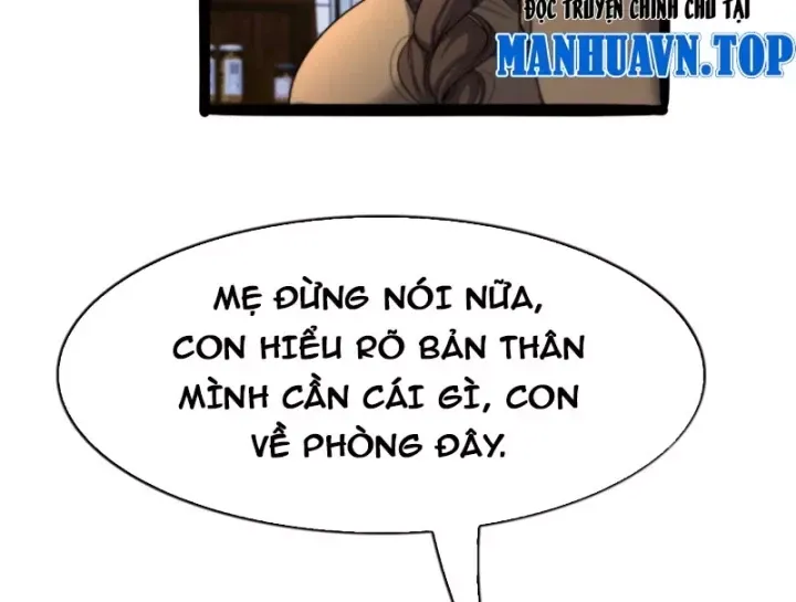 Thần Hào Như Ta, Làm Tra Nam Cũng Là Hợp Lý Chapter 28 - 45