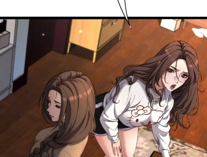 Thần Hào Như Ta, Làm Tra Nam Cũng Là Hợp Lý Chapter 28 - 46