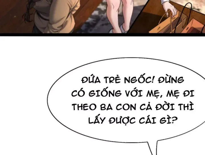 Thần Hào Như Ta, Làm Tra Nam Cũng Là Hợp Lý Chapter 28 - 47