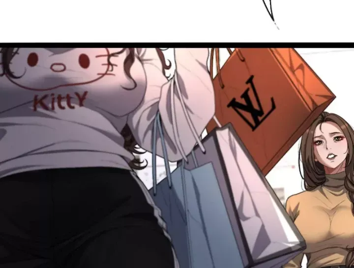 Thần Hào Như Ta, Làm Tra Nam Cũng Là Hợp Lý Chapter 28 - 48