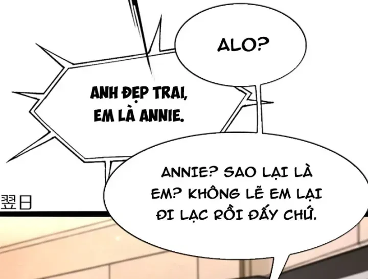 Thần Hào Như Ta, Làm Tra Nam Cũng Là Hợp Lý Chapter 28 - 53