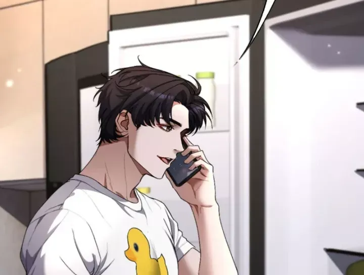 Thần Hào Như Ta, Làm Tra Nam Cũng Là Hợp Lý Chapter 28 - 54