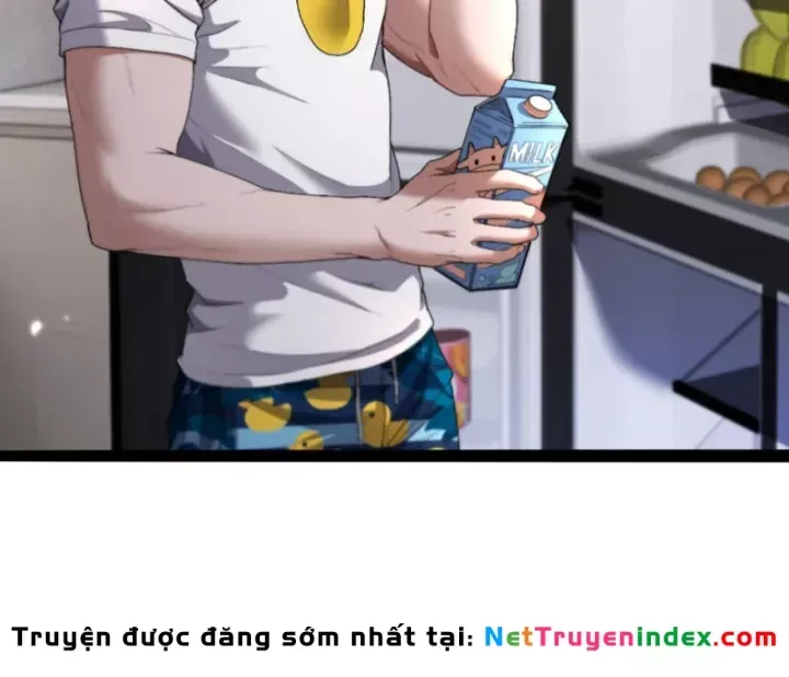 Thần Hào Như Ta, Làm Tra Nam Cũng Là Hợp Lý Chapter 28 - 55