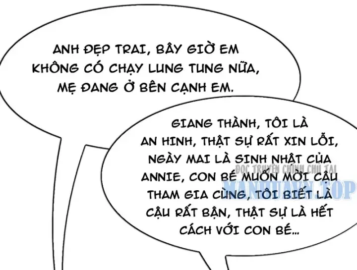 Thần Hào Như Ta, Làm Tra Nam Cũng Là Hợp Lý Chapter 28 - 56