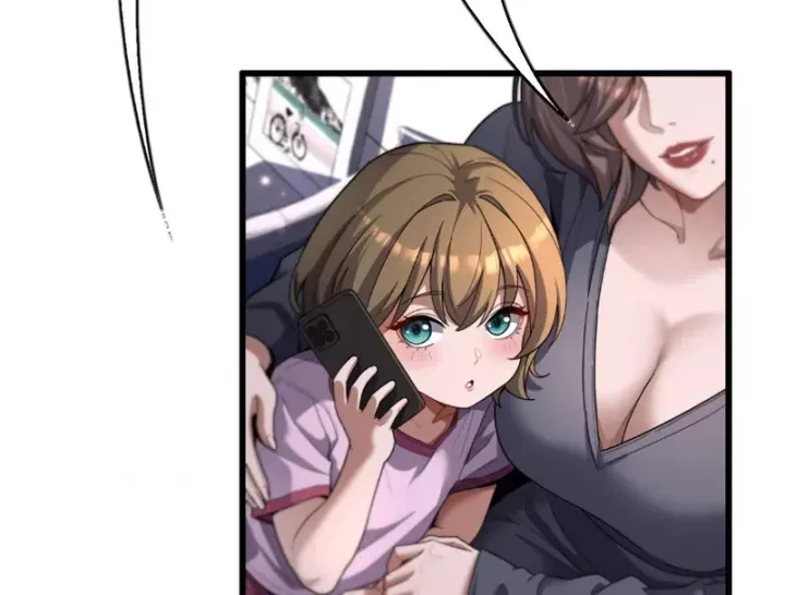 Thần Hào Như Ta, Làm Tra Nam Cũng Là Hợp Lý Chapter 28 - 57