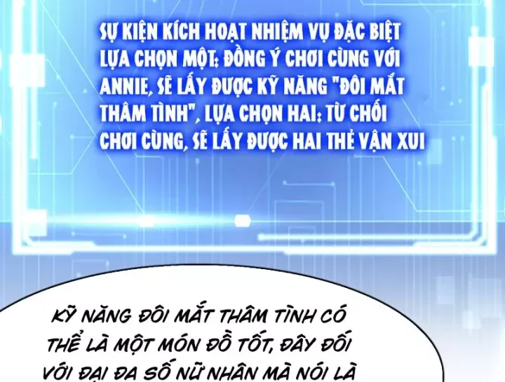 Thần Hào Như Ta, Làm Tra Nam Cũng Là Hợp Lý Chapter 28 - 59