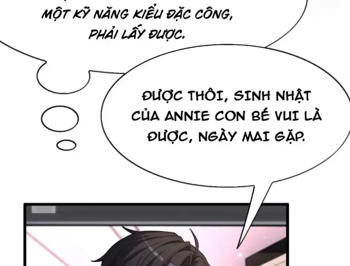 Thần Hào Như Ta, Làm Tra Nam Cũng Là Hợp Lý Chapter 28 - 60