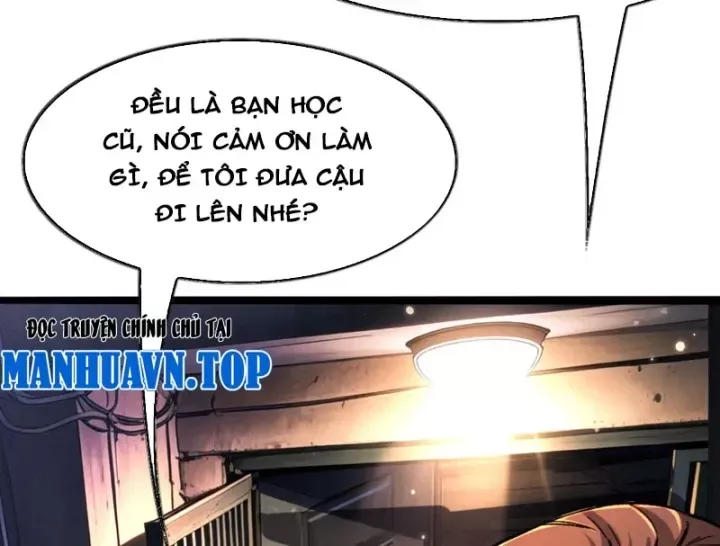 Thần Hào Như Ta, Làm Tra Nam Cũng Là Hợp Lý Chapter 28 - 7