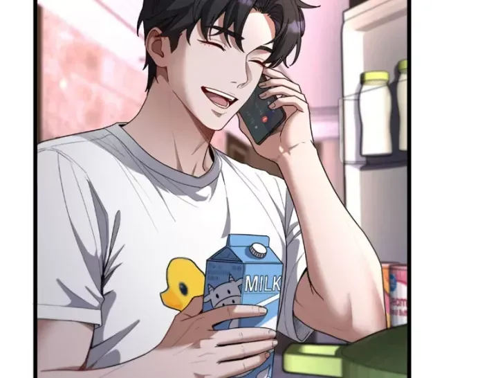 Thần Hào Như Ta, Làm Tra Nam Cũng Là Hợp Lý Chapter 28 - 61