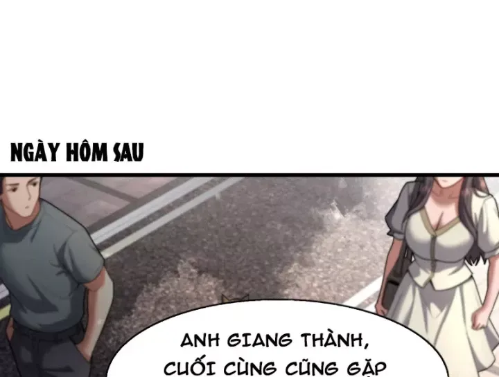 Thần Hào Như Ta, Làm Tra Nam Cũng Là Hợp Lý Chapter 28 - 65