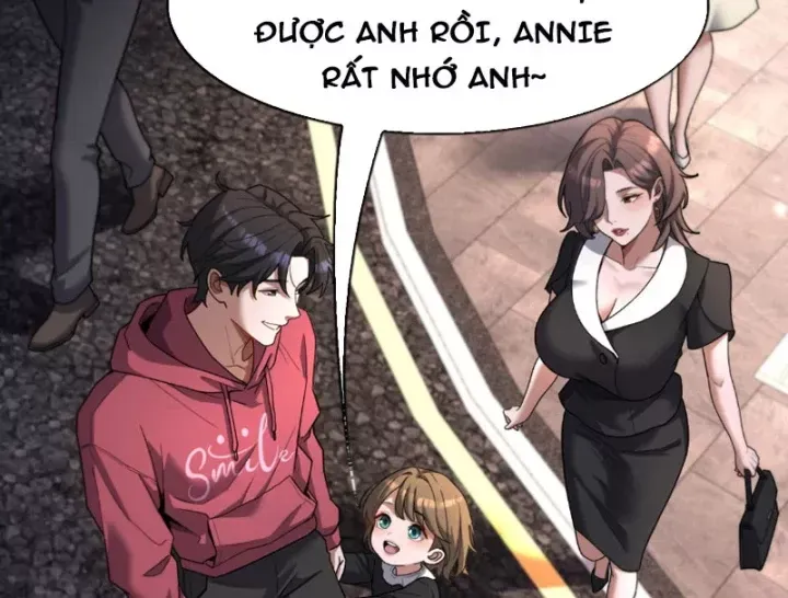 Thần Hào Như Ta, Làm Tra Nam Cũng Là Hợp Lý Chapter 28 - 66