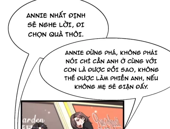 Thần Hào Như Ta, Làm Tra Nam Cũng Là Hợp Lý Chapter 28 - 68