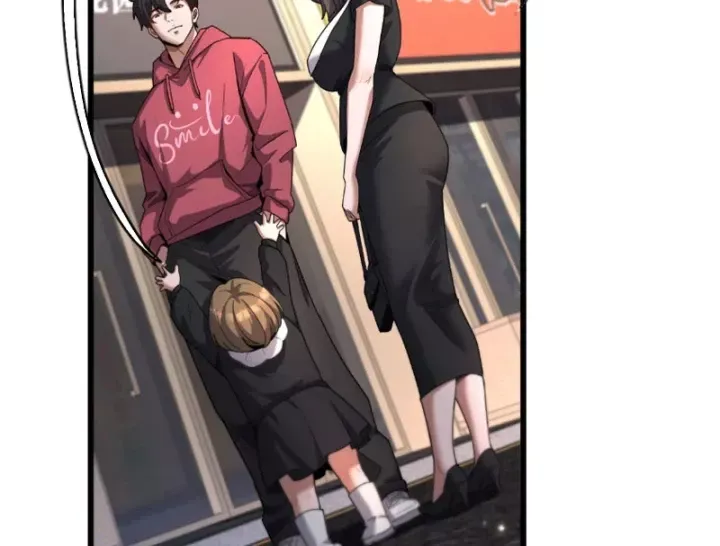 Thần Hào Như Ta, Làm Tra Nam Cũng Là Hợp Lý Chapter 28 - 69