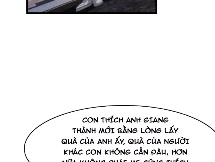 Thần Hào Như Ta, Làm Tra Nam Cũng Là Hợp Lý Chapter 28 - 70