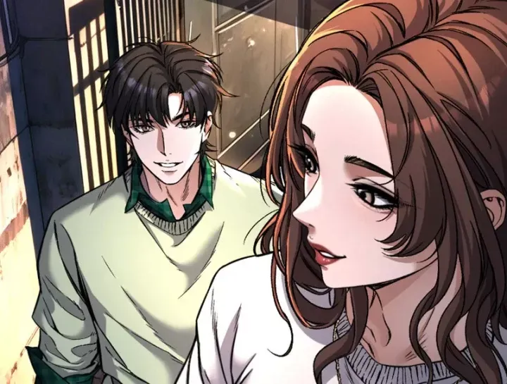 Thần Hào Như Ta, Làm Tra Nam Cũng Là Hợp Lý Chapter 28 - 8