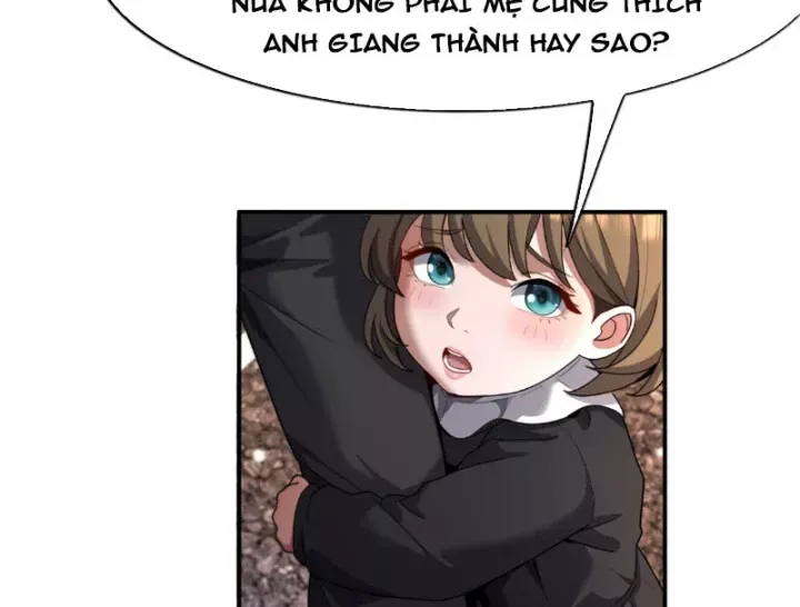 Thần Hào Như Ta, Làm Tra Nam Cũng Là Hợp Lý Chapter 28 - 71