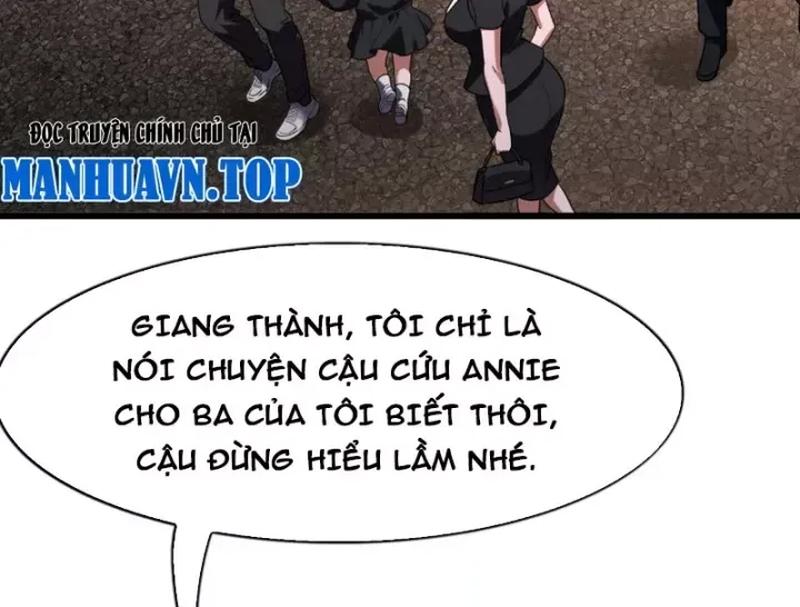 Thần Hào Như Ta, Làm Tra Nam Cũng Là Hợp Lý Chapter 28 - 74