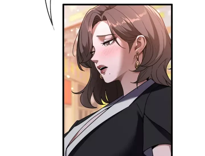 Thần Hào Như Ta, Làm Tra Nam Cũng Là Hợp Lý Chapter 28 - 75