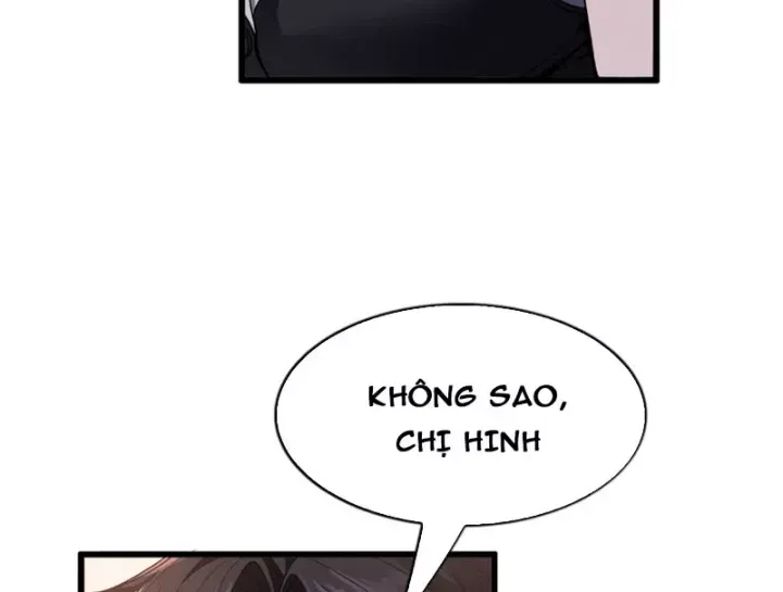 Thần Hào Như Ta, Làm Tra Nam Cũng Là Hợp Lý Chapter 28 - 76