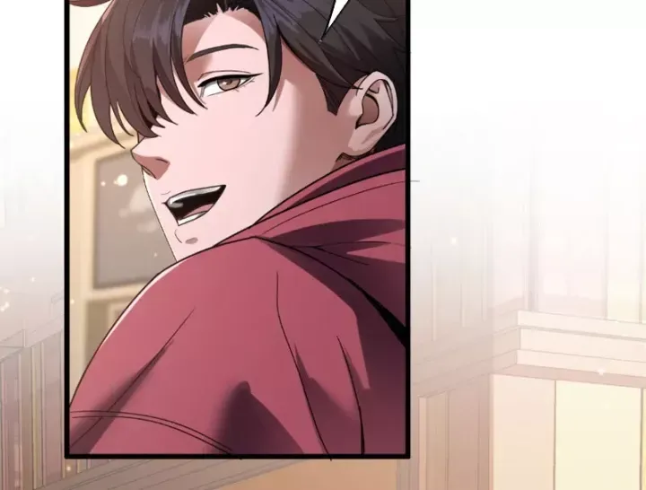 Thần Hào Như Ta, Làm Tra Nam Cũng Là Hợp Lý Chapter 28 - 77