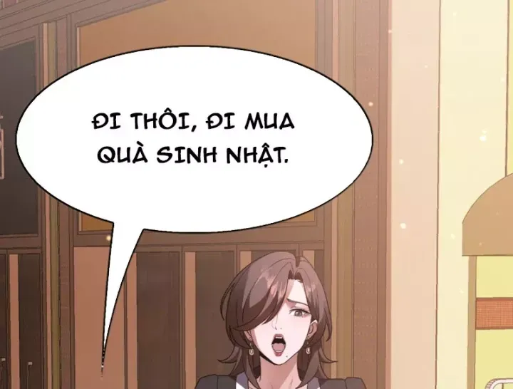 Thần Hào Như Ta, Làm Tra Nam Cũng Là Hợp Lý Chapter 28 - 78