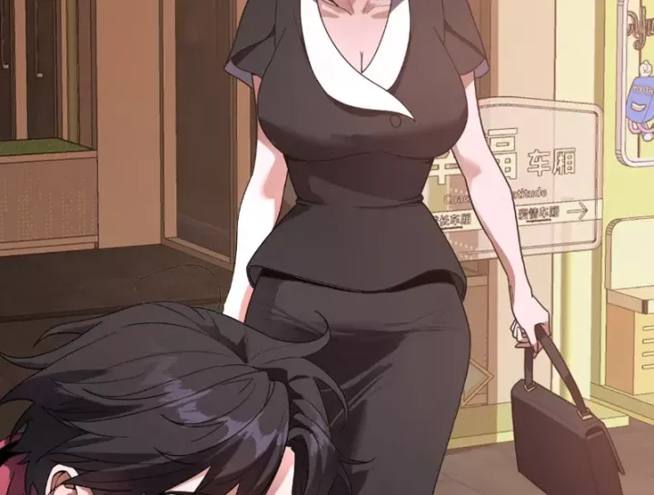 Thần Hào Như Ta, Làm Tra Nam Cũng Là Hợp Lý Chapter 28 - 79