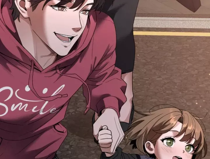 Thần Hào Như Ta, Làm Tra Nam Cũng Là Hợp Lý Chapter 28 - 80