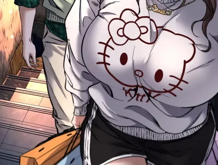 Thần Hào Như Ta, Làm Tra Nam Cũng Là Hợp Lý Chapter 28 - 9