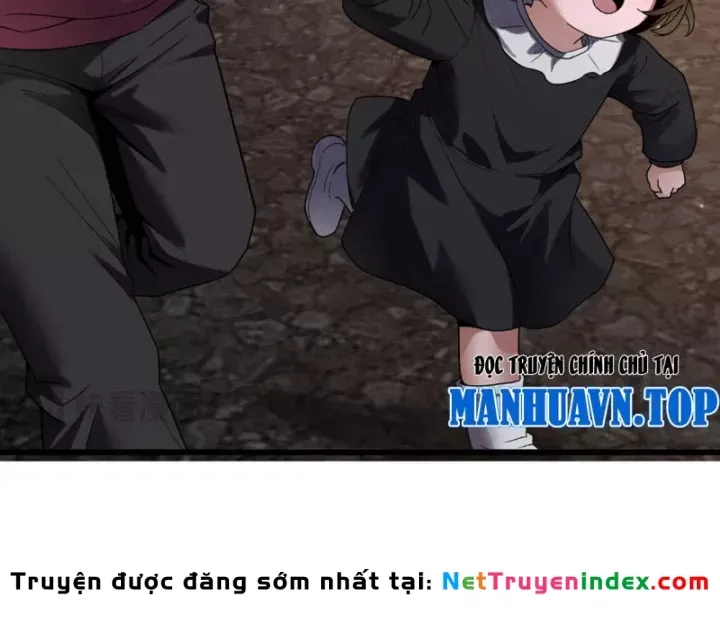 Thần Hào Như Ta, Làm Tra Nam Cũng Là Hợp Lý Chapter 28 - 81