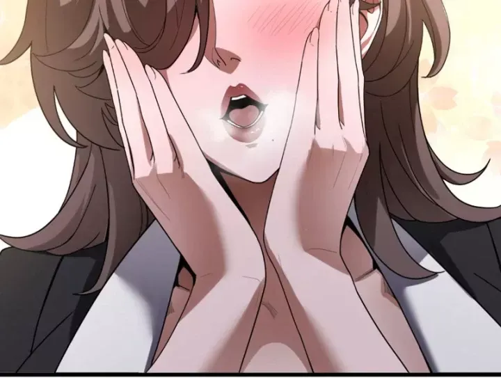 Thần Hào Như Ta, Làm Tra Nam Cũng Là Hợp Lý Chapter 28 - 83