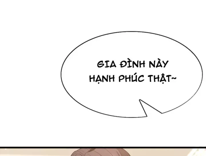 Thần Hào Như Ta, Làm Tra Nam Cũng Là Hợp Lý Chapter 28 - 85