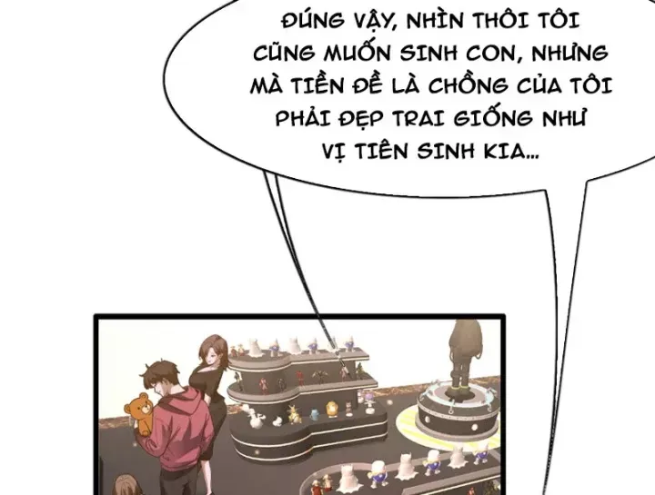 Thần Hào Như Ta, Làm Tra Nam Cũng Là Hợp Lý Chapter 28 - 90