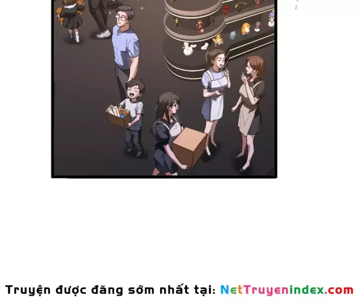 Thần Hào Như Ta, Làm Tra Nam Cũng Là Hợp Lý Chapter 28 - 91