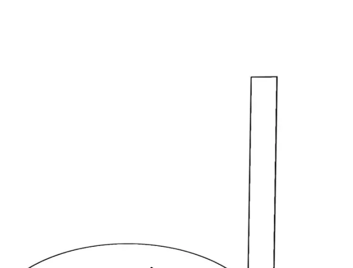 Thần Hào Như Ta, Làm Tra Nam Cũng Là Hợp Lý Chapter 28 - 92