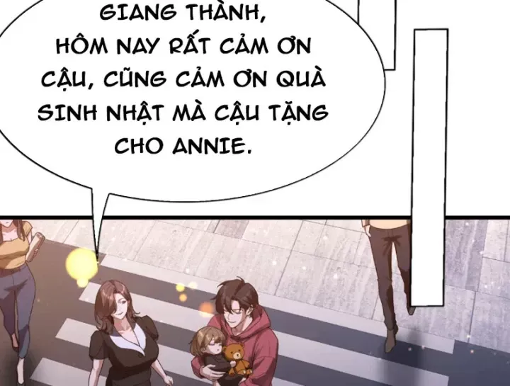 Thần Hào Như Ta, Làm Tra Nam Cũng Là Hợp Lý Chapter 28 - 93