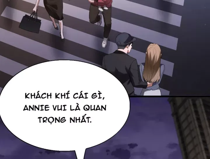 Thần Hào Như Ta, Làm Tra Nam Cũng Là Hợp Lý Chapter 28 - 94