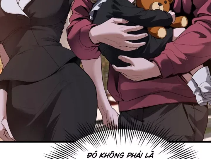 Thần Hào Như Ta, Làm Tra Nam Cũng Là Hợp Lý Chapter 28 - 96