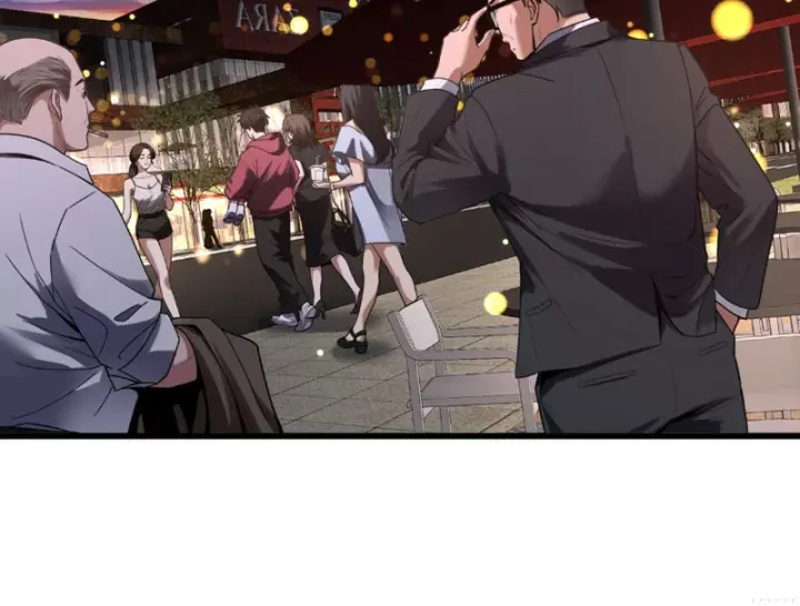 Thần Hào Như Ta, Làm Tra Nam Cũng Là Hợp Lý Chapter 28 - 98